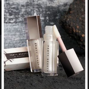 MULTIPLE Fenty Beauty by Rihanna products, BNIB!